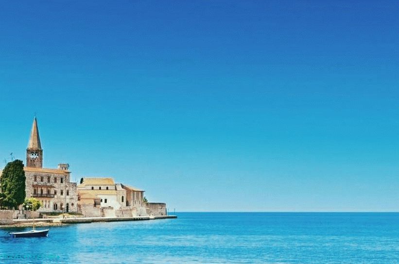 Poreč