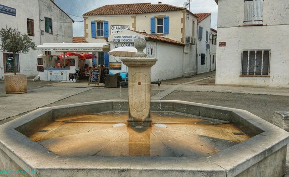 „Sainte-Marie