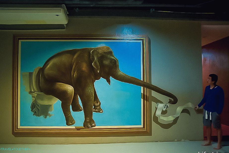 „3D