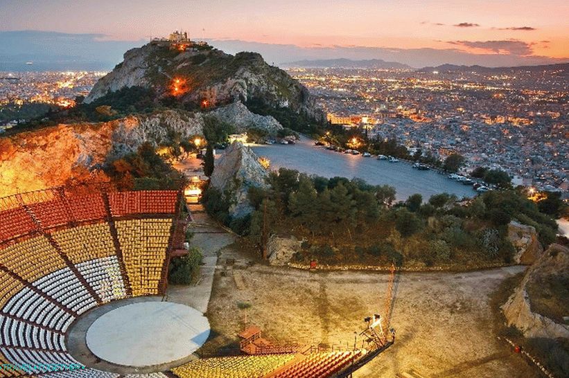 Athens