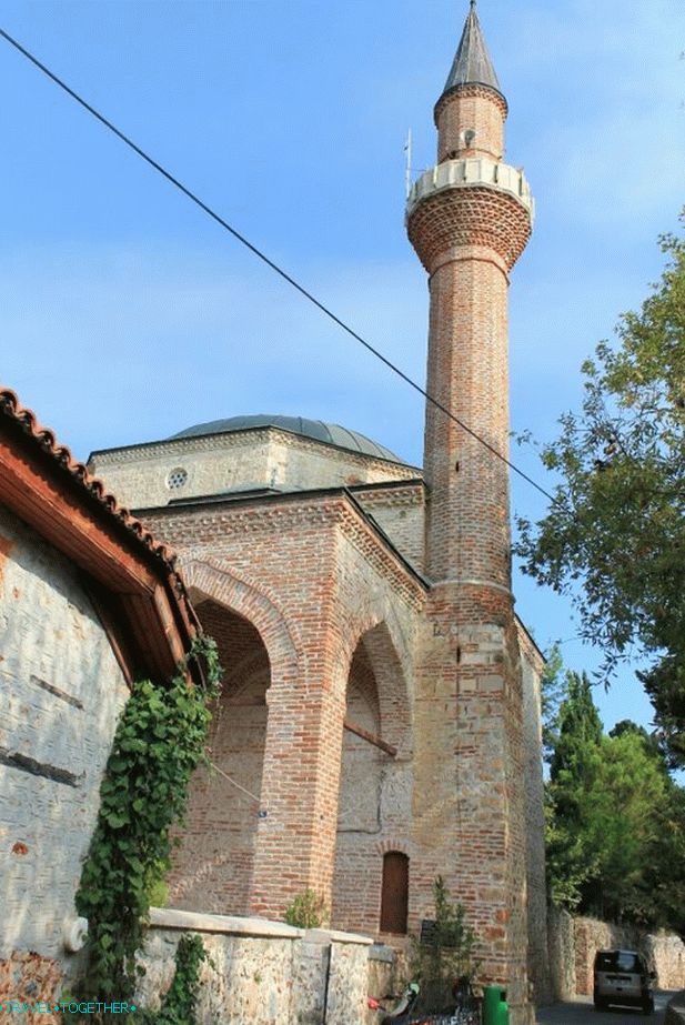Sulaymaniyah