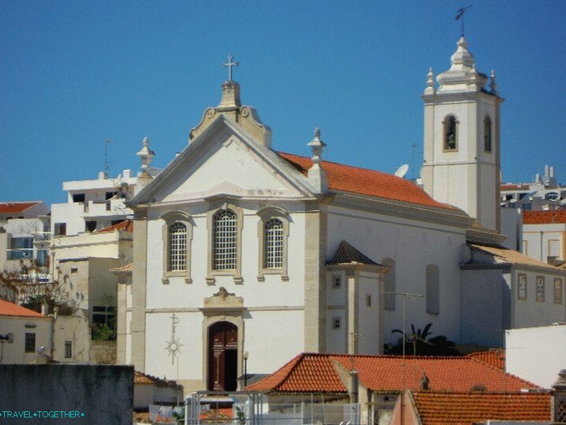 „Nossa-Senhora