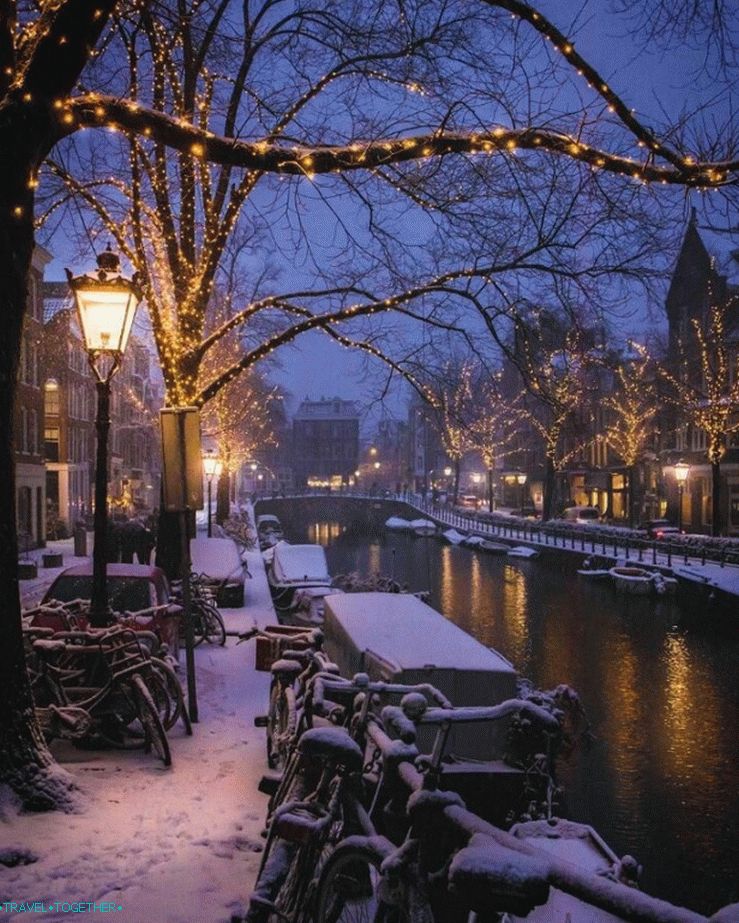 „Winter