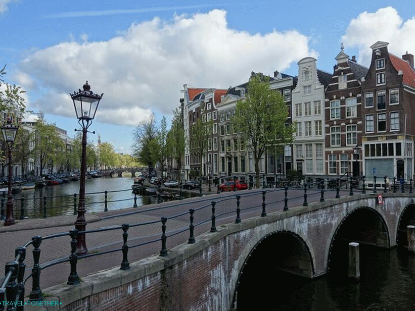 „Torensluis