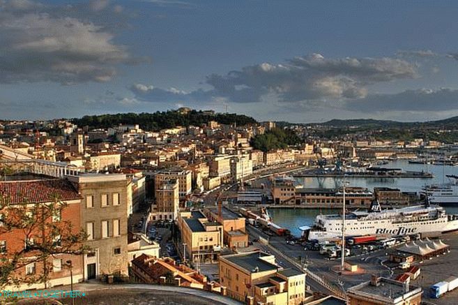 Ancona