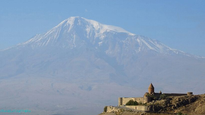 Ararat