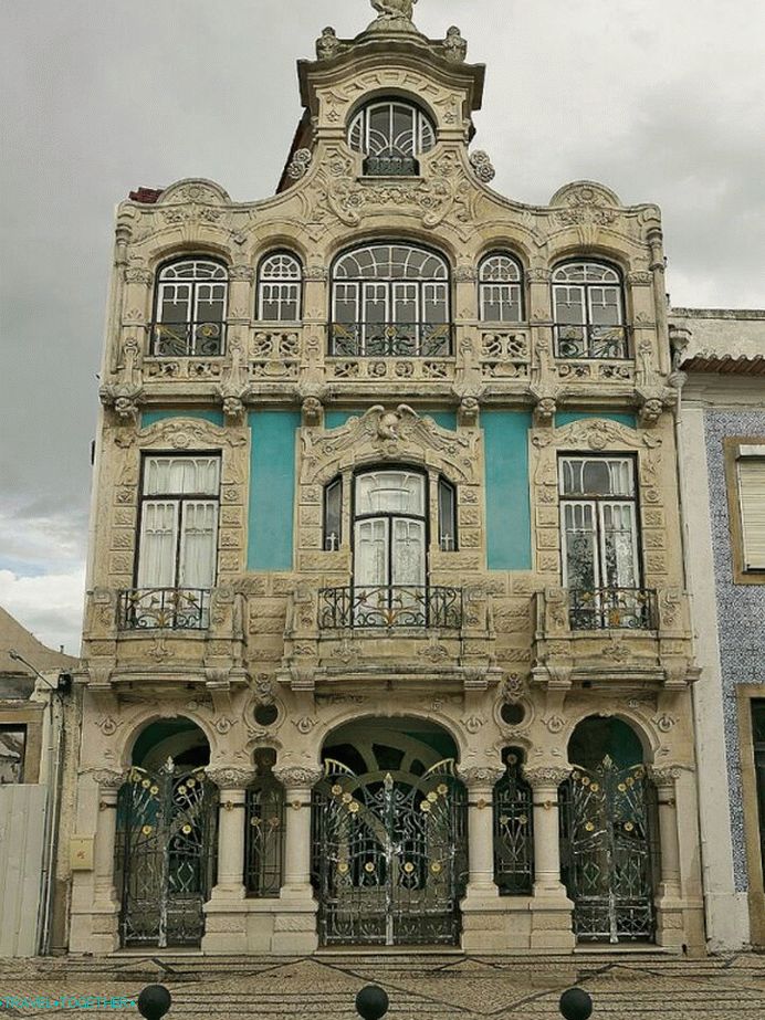 „Múzeum
