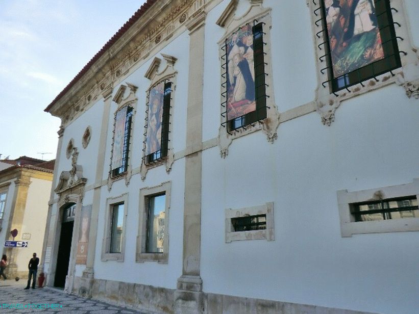 „Múzeum