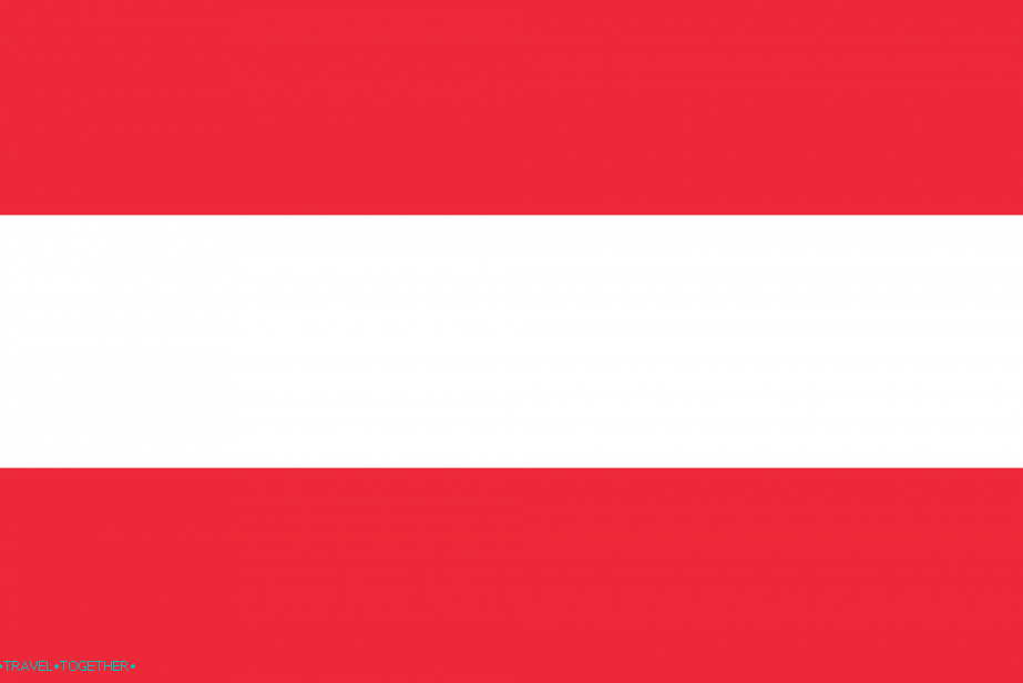 „Rakúska