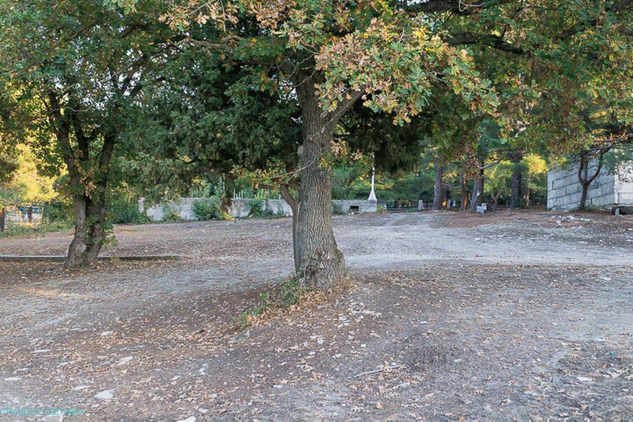 Kemping-Parus-01