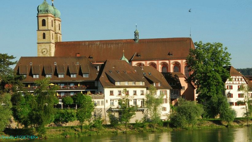 Munster