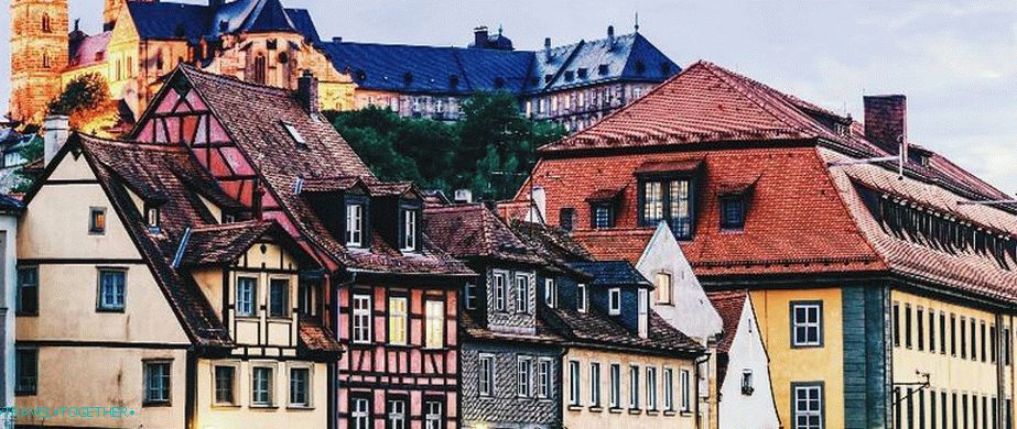 „Architektúra