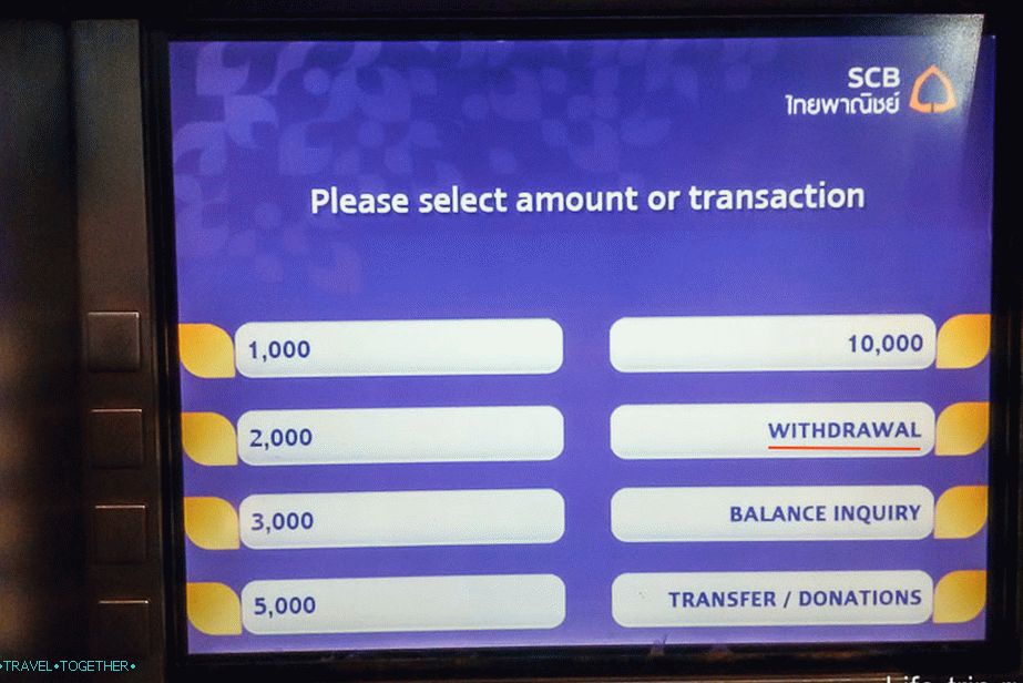 Siam-bank-03
