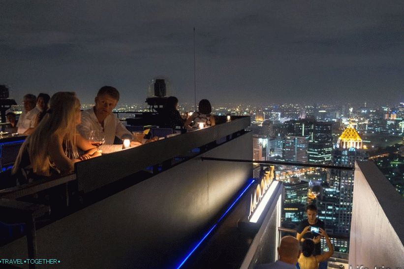 „Vertigo