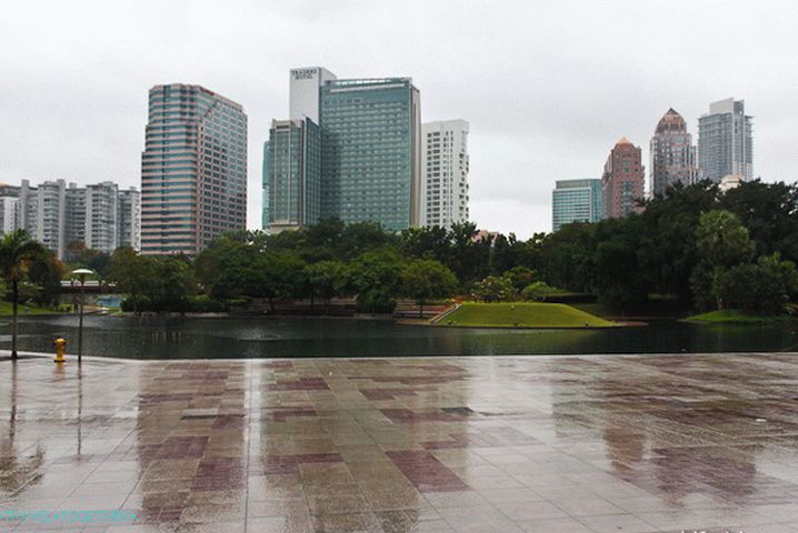 „Park