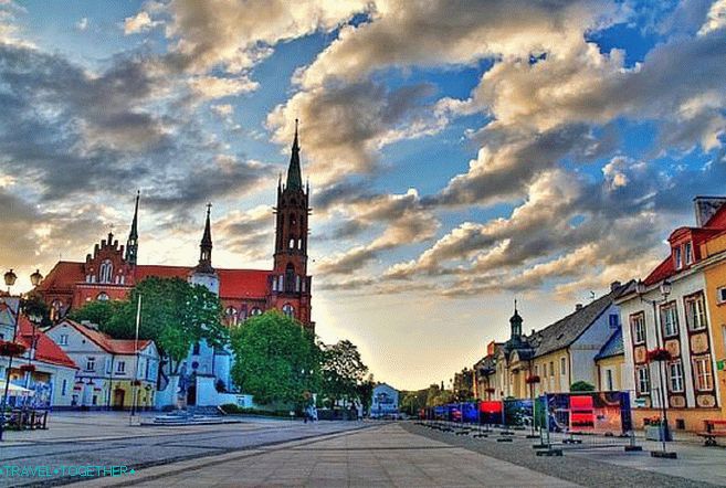 „Katedrála