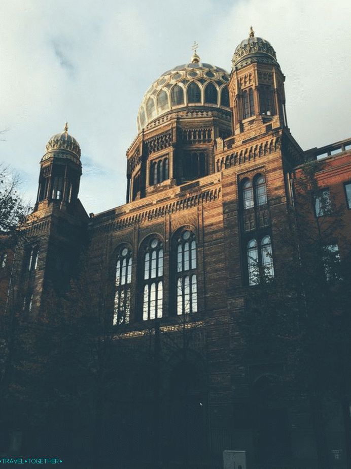 „Nová