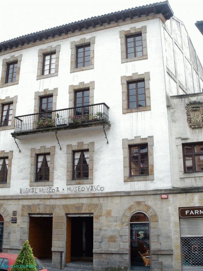 „Múzeum