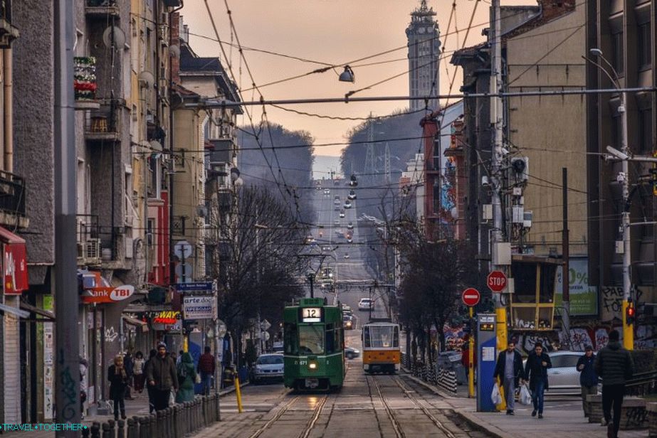 Sofia