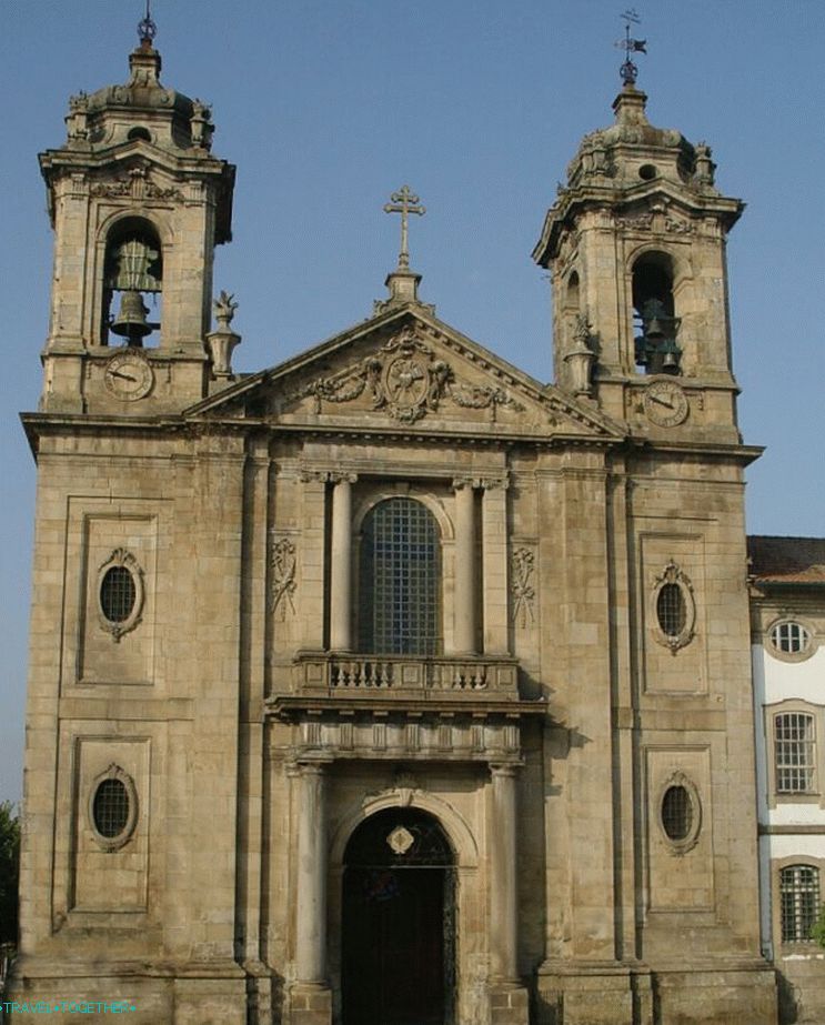 „Papuálny
