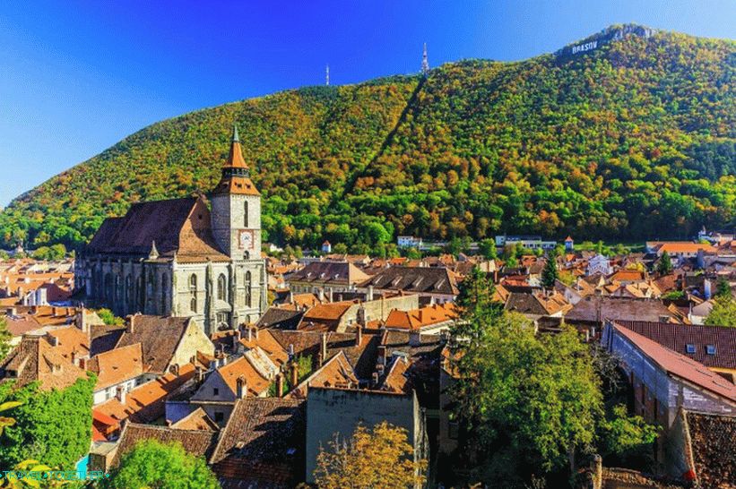 Panoráma