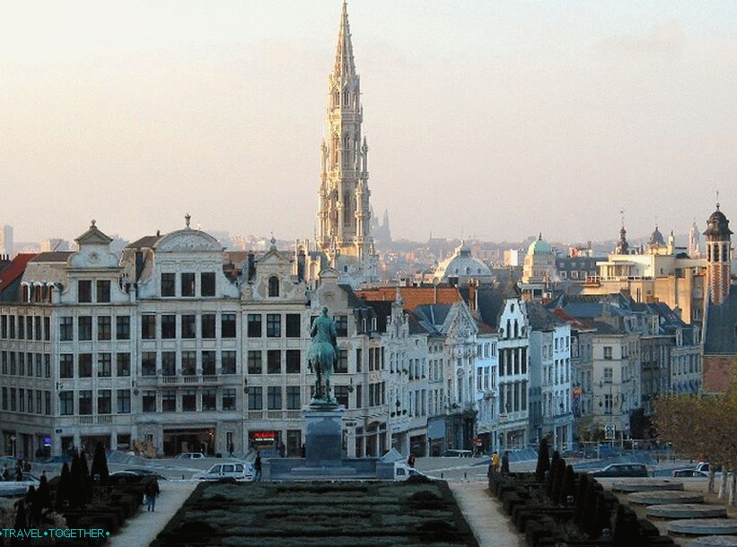 Panoráma