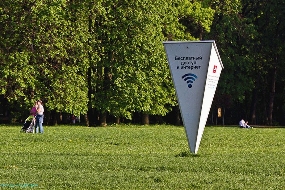 „Wifi