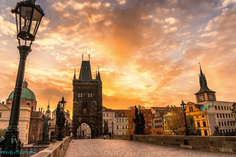 „Karlov