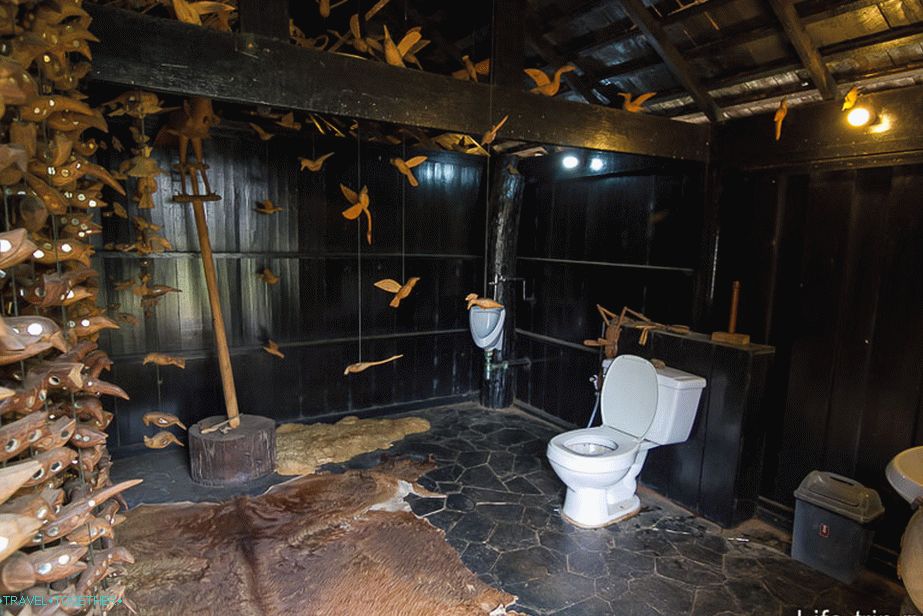 „WC