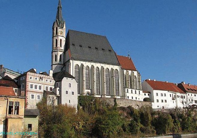 „Katolícky