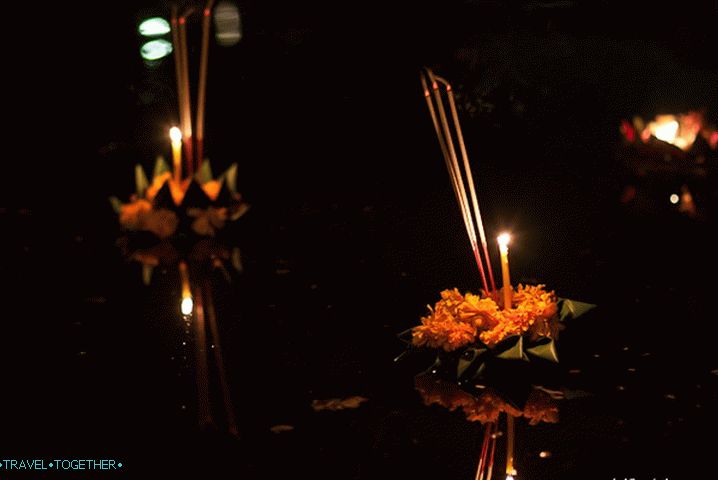 „Krathong