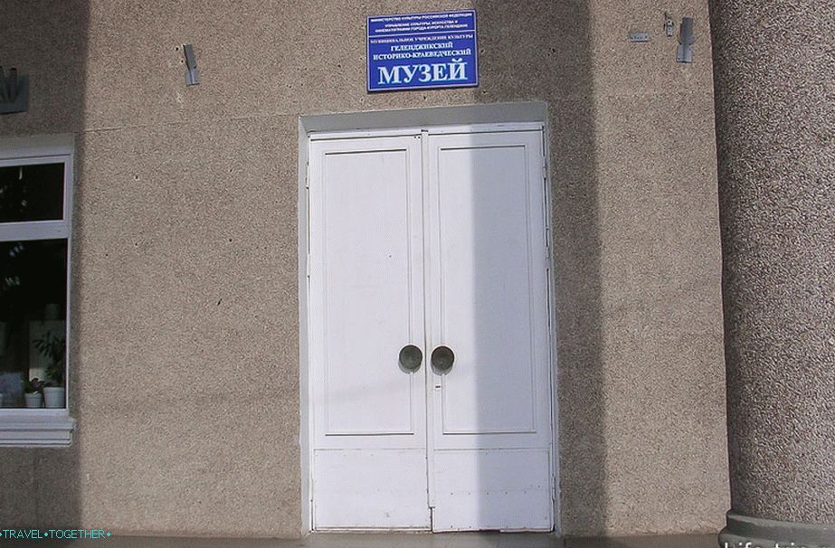 „Múzeum