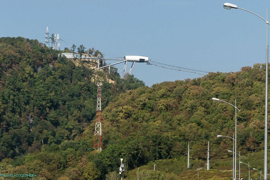 „Skypark
