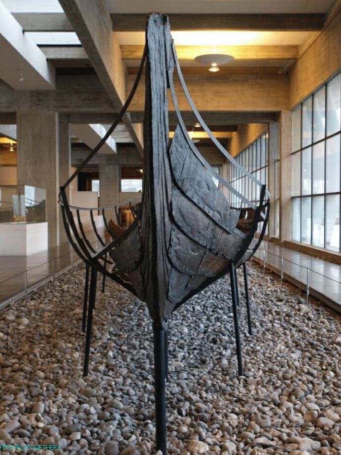„Vikingské