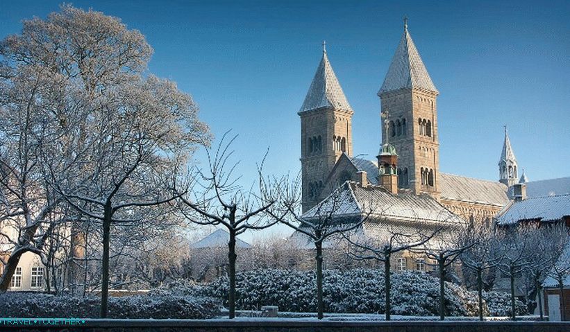 „Mesto