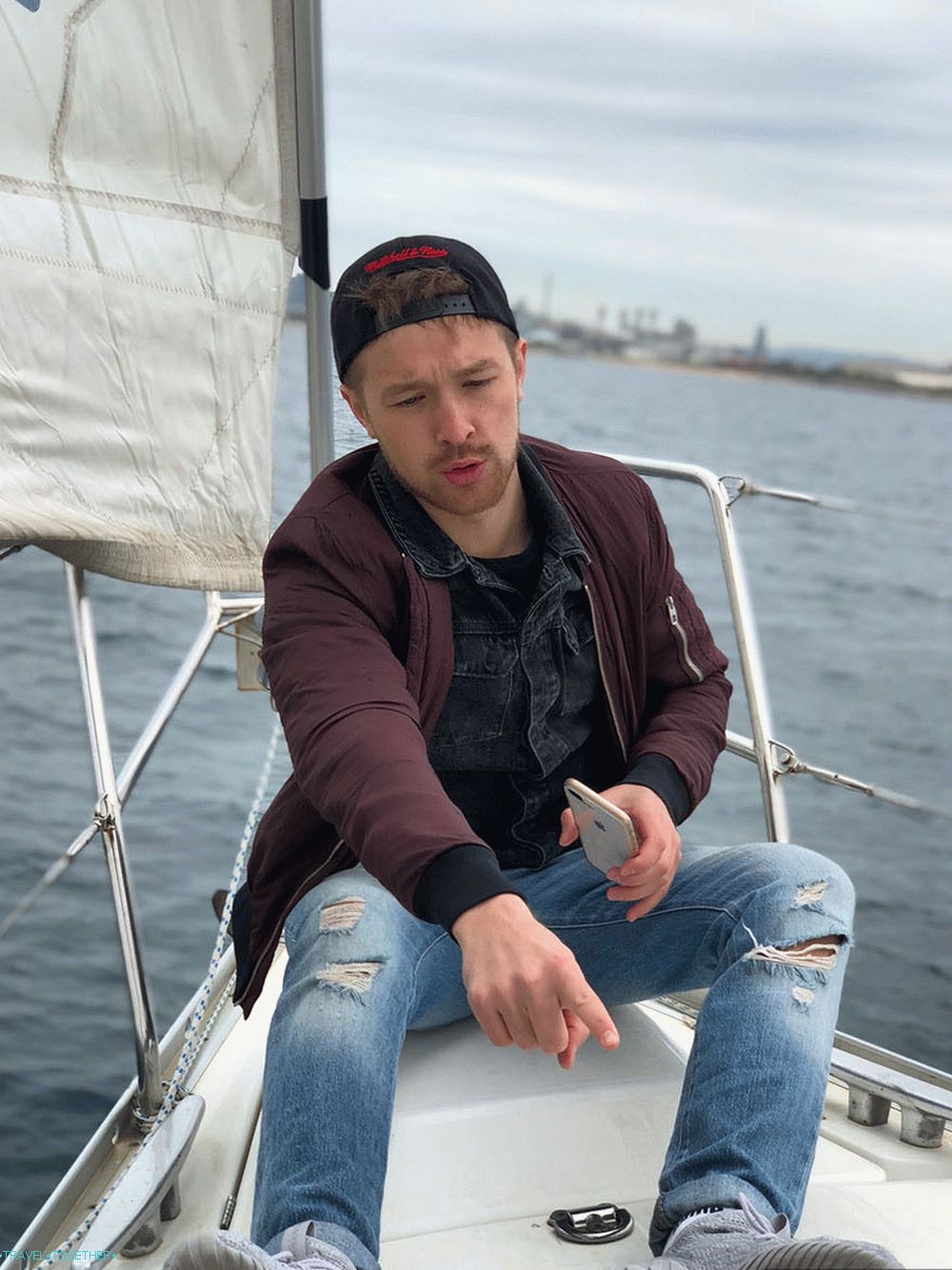 Lacné zájazdy: kde hľadať a ako nakupovať?