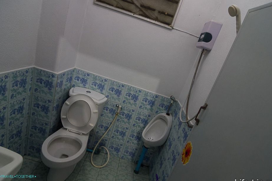 „Typická