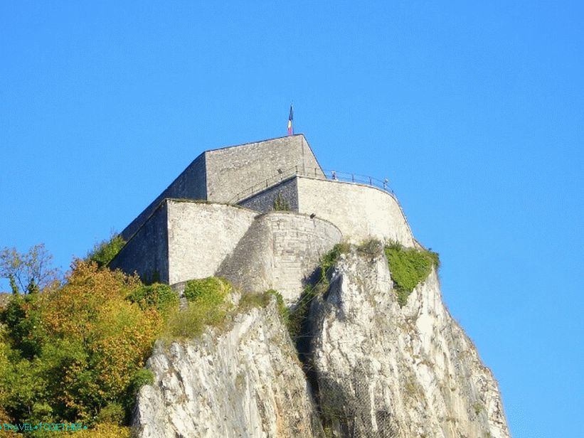 Citadela