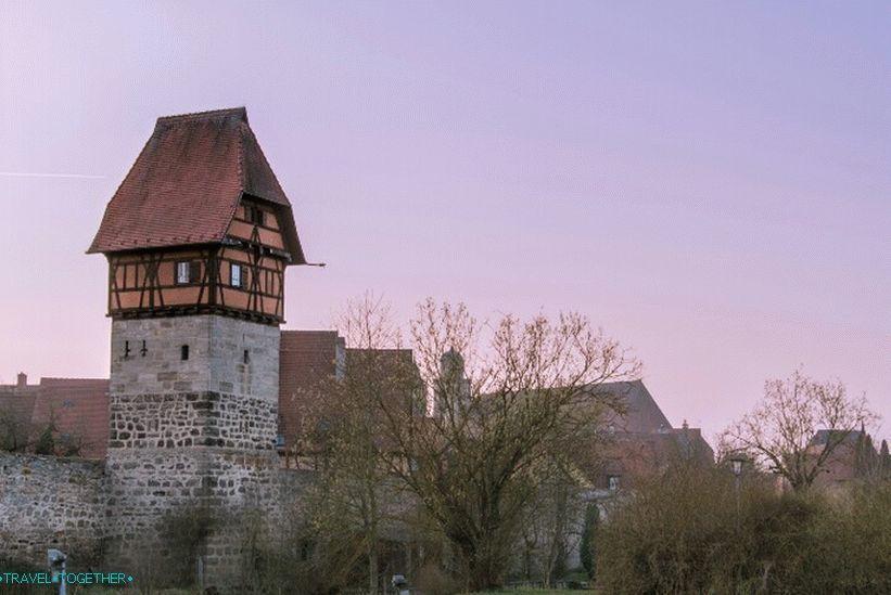 „Roľnícka