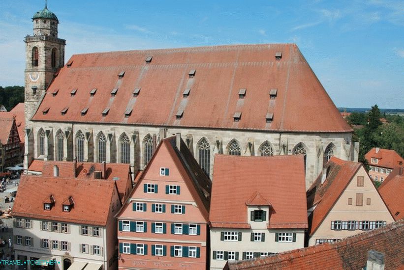 „Münster