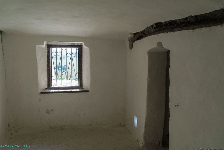 „Kuchynská
