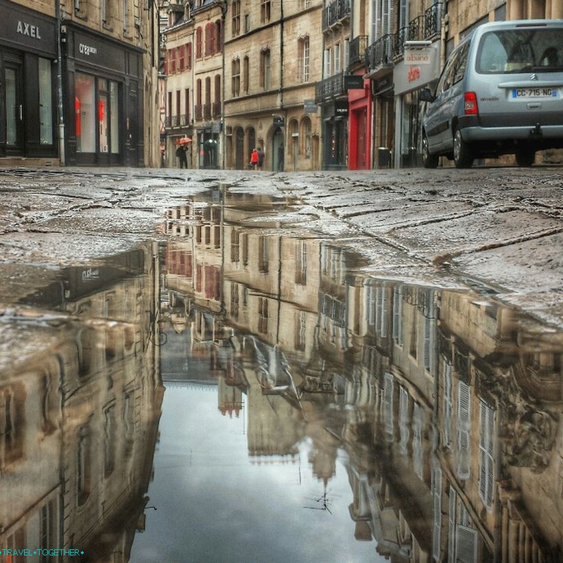 „Rue