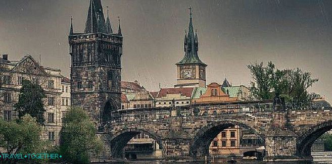 Karlov