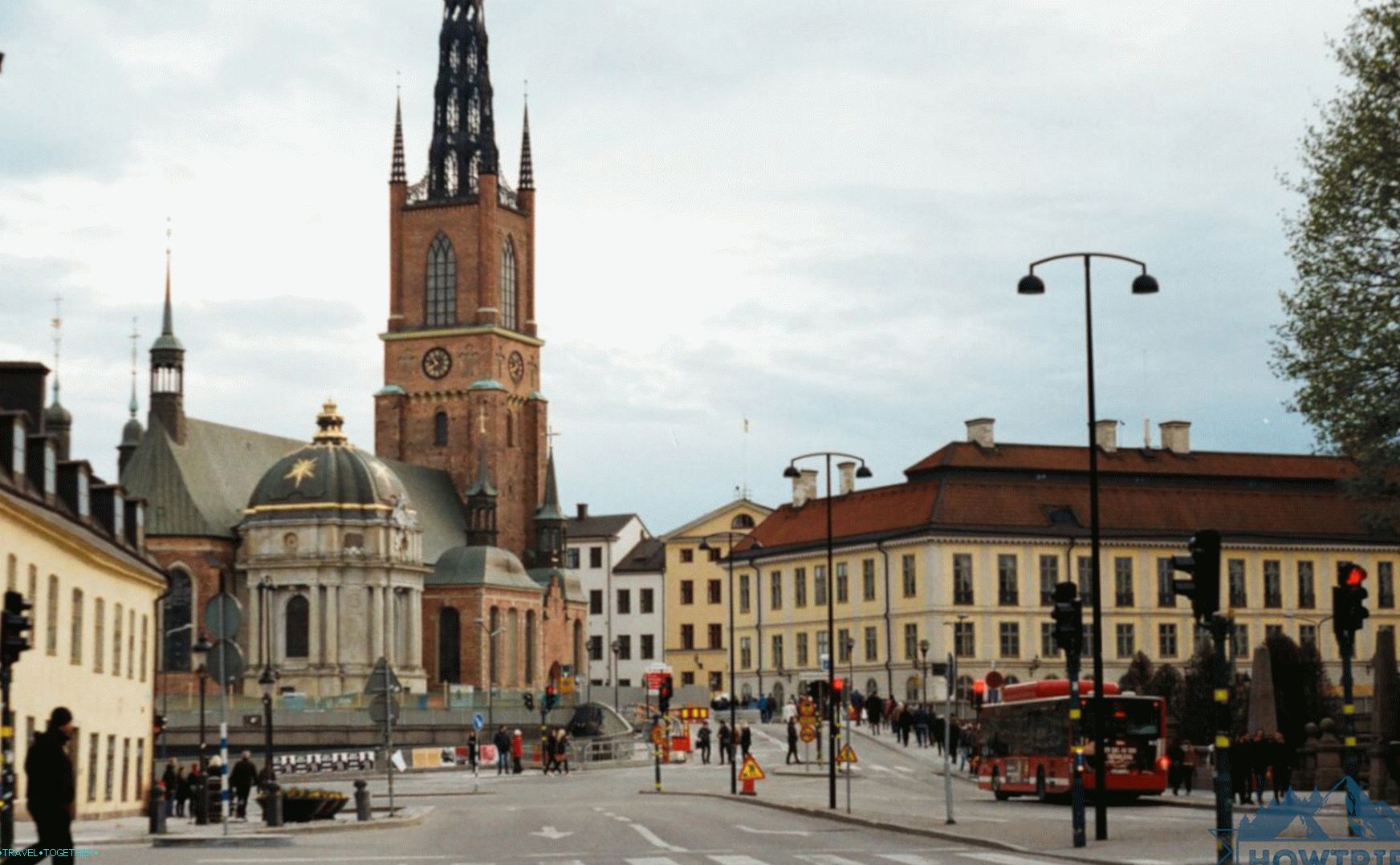 „Centrum
