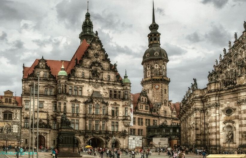 „Kráľovský