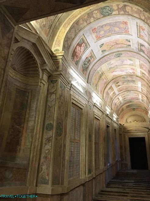 Galéria Palace