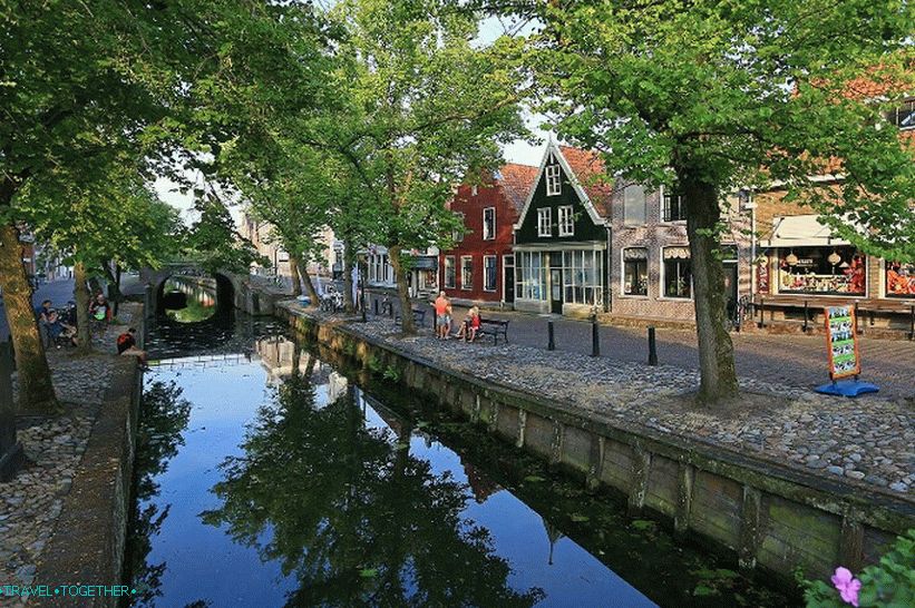 „Edam