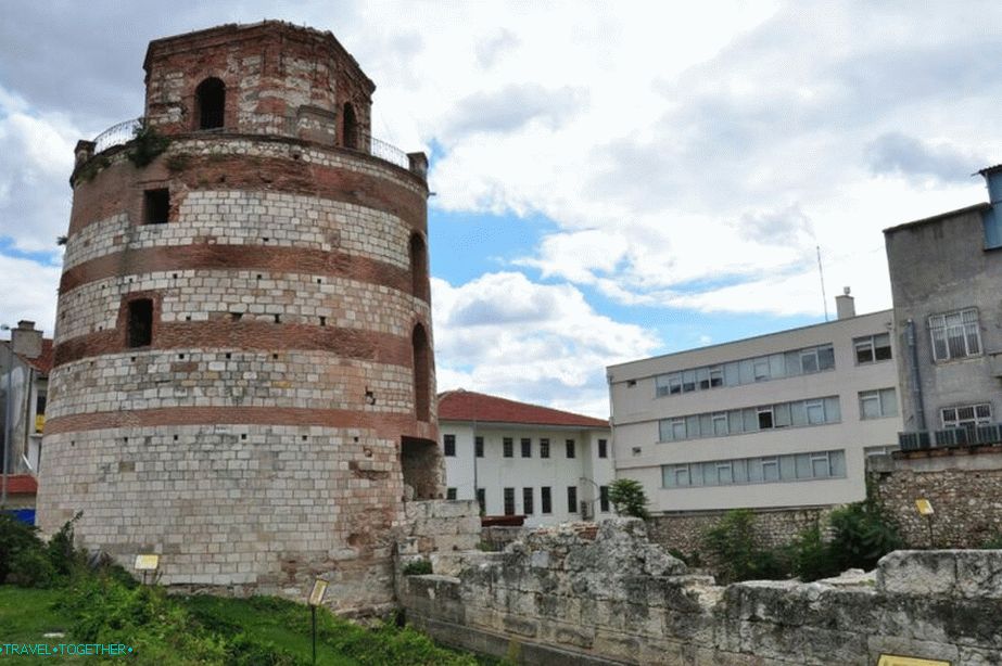 „Macedónska