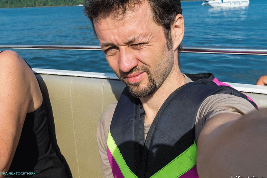 „Začiatok