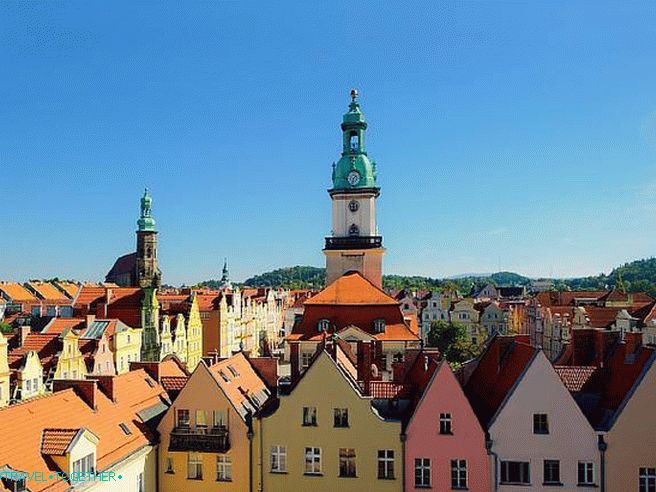 Radnica